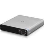 Ubiquiti Networks UCK-G2-PLUS Data Networking
