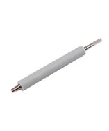 Honeywell 1-010110-90 Accessory
