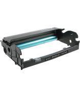 Clover Imaging Group 200672P Toner