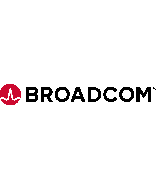 Broadcom LPE36002-M64 Host Bus Adapters