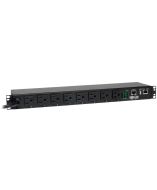 Tripp-Lite PDUMH15NET2LX Power Device
