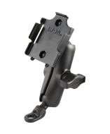 RAM Mount RAM-B-180-AP5U Products