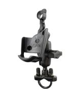 RAM Mount RAM-B-149Z-A-GA12 Products