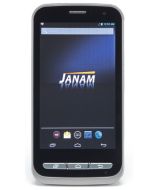 Janam XT100-NTHBRKGC00 Mobile Computer
