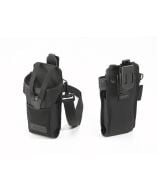 Symbol 11-69293-01R Spare Parts