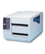 Intermec 3600B0020000 Barcode Label Printer