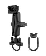 RAM Mount RAM-B-149Z-LO11-NAV1 Products