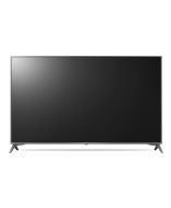 LG 65UV340C Digital Signage Display