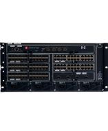Extreme K6-120SFP-BUN Network Switch