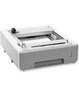 Brother LT325CL Accessory