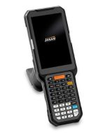 Janam XG4-2FKGRMNC01 Mobile Computer