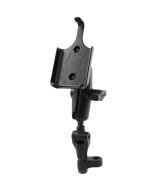 RAM Mount RAM-B-181-AP9U Products