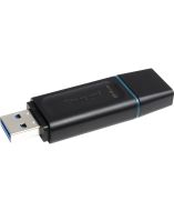 Kingston DTX/64GB Accessory