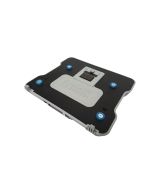 Gamber-Johnson 7160-0882-00 Accessory