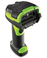 Zebra LI3678-ER3U4210S1W Barcode Scanner