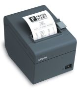 Epson POSTMATES-PRINTER-DG Receipt Printer