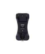 ecom instruments 481775 Docks and Cradles