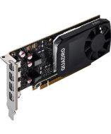 Dell 490-BDXO Accessory