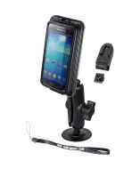 RAM Mount RAP-B-378-AQ7-2 Products