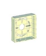 Ruckus 902-7025-0024 Accessory