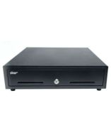 Star 37965022 Cash Drawer