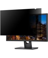 StarTech PRIVSCNMON27 Accessory