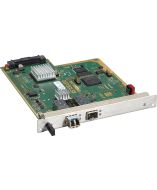 Black Box ACXIO8-GRID Accessory