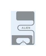 Alien ALN-9627-FWRW-TST RFID Tag