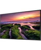 Samsung QB43B Digital Signage Display