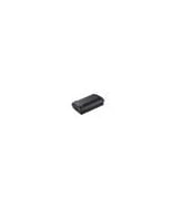 Zebra BTRY-MC32-52MA-01 Battery