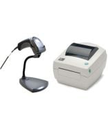 BCI BCI-SNP-KDS1 Barcode Label Printer