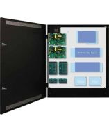 LifeSafety Power FPO150/250-2C82D8E8S Power Device
