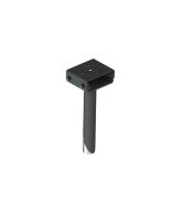 Gamber-Johnson 7160-0178 Mounting Hardware and Stands