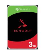 Seagate ST3000VN006 Drive