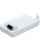 Brother PA-BB-001 Products