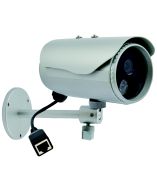 ACTi D31 Security Camera