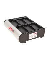 Honeywell HCH-3006-CHG Battery