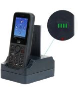 zCover CI821UDA-NA Carrying and Protective Accessories