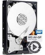 HDSTOR WD10EURX Products