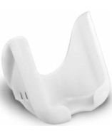 Datalogic 91ACC0047 Spare Parts