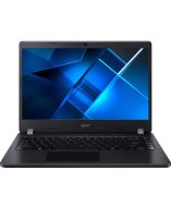 Acer NX.VPKAA.00M Laptop