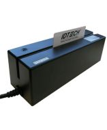 ID Tech IDWA-336133B Credit Card Reader