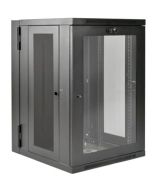 Tripp-Lite SRW18USDPG Storage Encloser