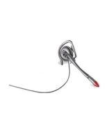 Plantronics 65219-01 Telecommunication Equipment