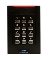 HID 921LTNNEK0004P Access Control Reader