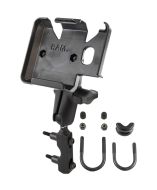 RAM Mount RAM-B-174-GA32U Products