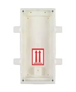 Axis 01285-001 Mounting Hardware and Stands