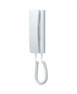 Aiphone TB-SE Access Control Equipment