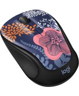 Logitech 910-006552 Computer Mice