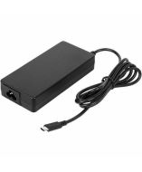 Getac GAT1U1 Power Device